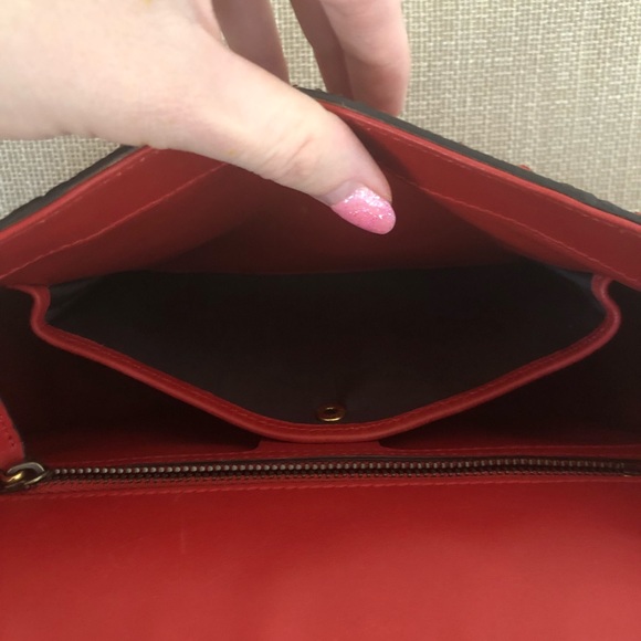 Gucci Python Bag - Picture 5 of 8